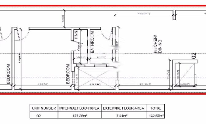 Marsascala South Retreat
