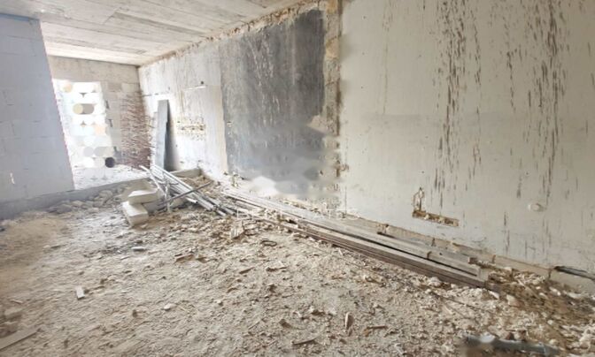 Central Qormi Residence