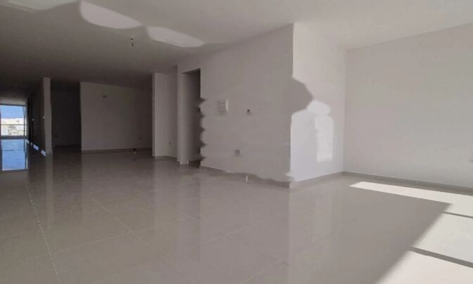 Swieqi Seaside Apartment