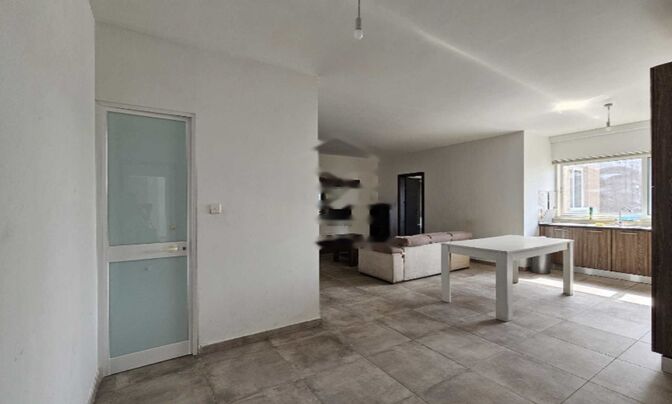 Central Zebbug Apartment