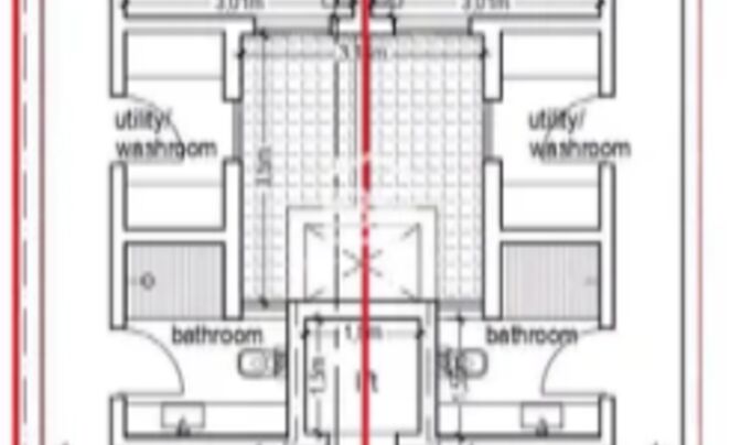 Qala View Apartments