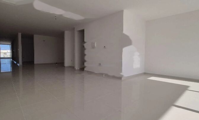 Sliema Swieqi Retreat