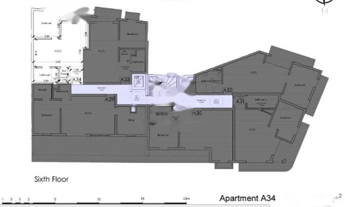 Marsalforn Haven Retreat