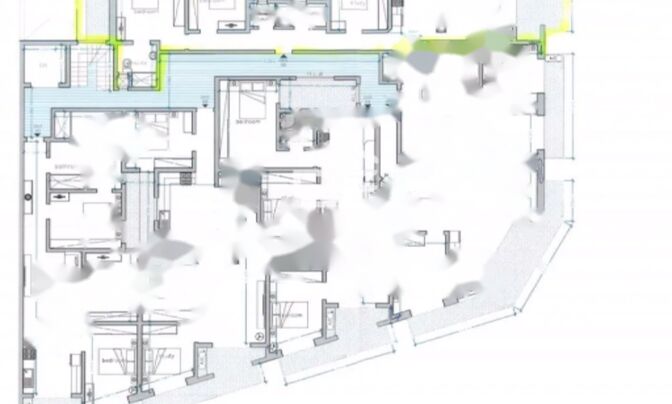 Xlendi Seaside Apartment