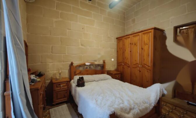 Cospicua South Residence