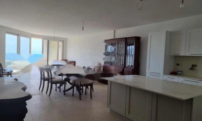 Mellieha North Retreat