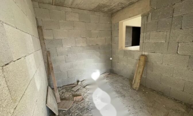 Gozo Haven Apartment