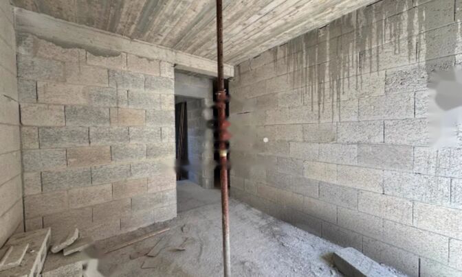 North Mellieha Retreat