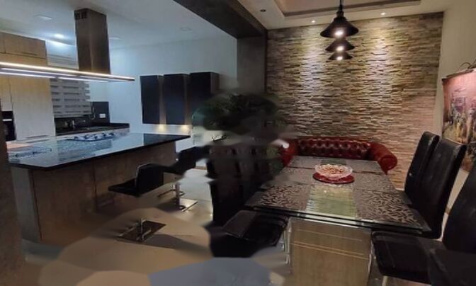 Naxxar Central Flats