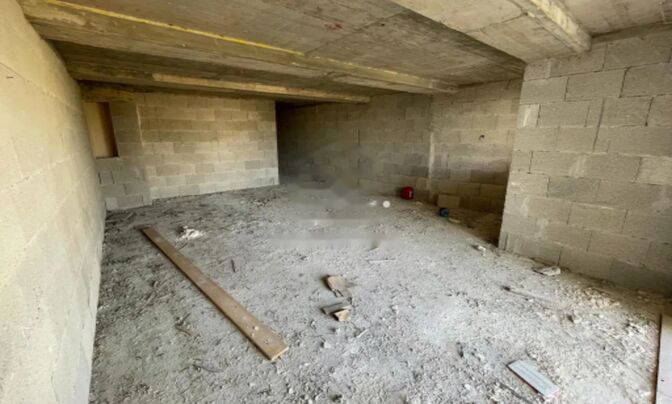 Gozo Haven Residence