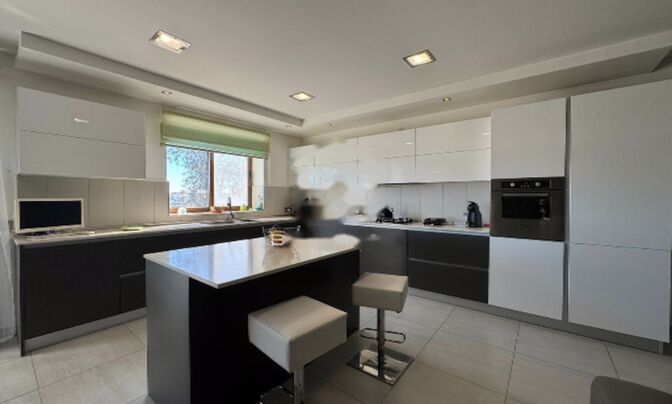 Southern Fgura Apartments