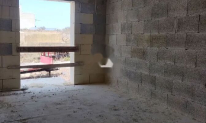 Ghajnsielem View Retreat