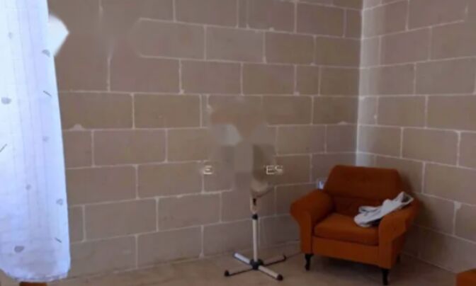 Marsalforn Beach Retreat