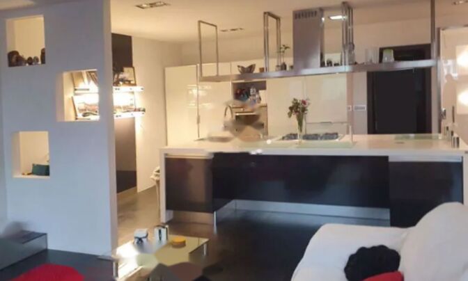 Seaside Haven St. Pauls Bay