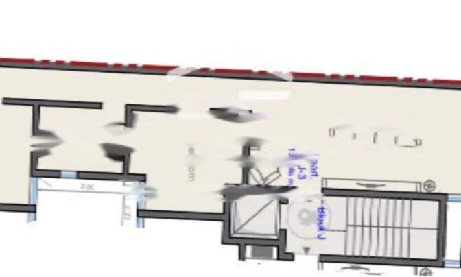 Gozo Retreat Apartment