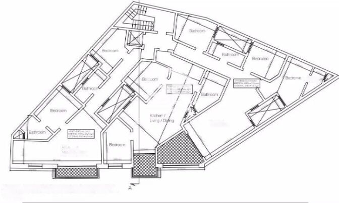 Gozo Retreat Apartments