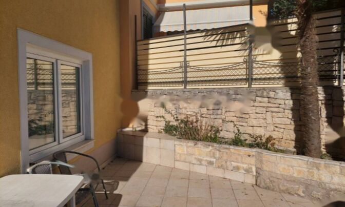 Семейный дом 120 м², Центр