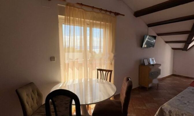 Семейная вилла в Ичичах