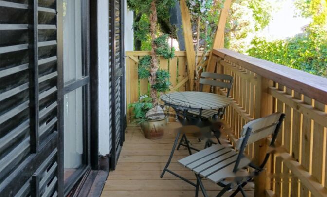 Дом Залож Идиллия