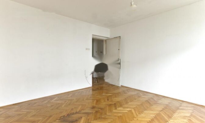 Дом с террасой Новый Мургле