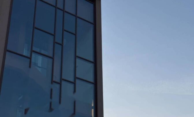 Четырехкомнатная в Центре