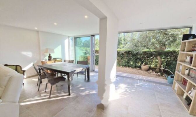 Apartment Mandelieu-La-Napoule