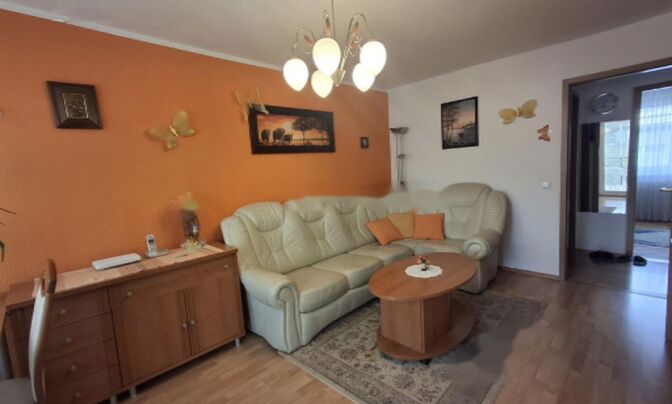 Дом с террасой Новое Залог