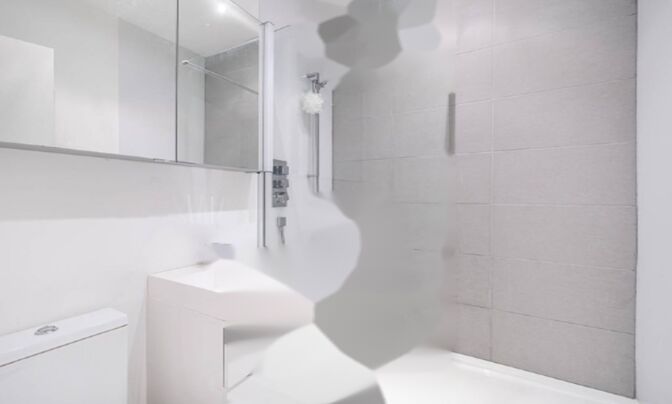 Bishopsgate, Bishopsgate