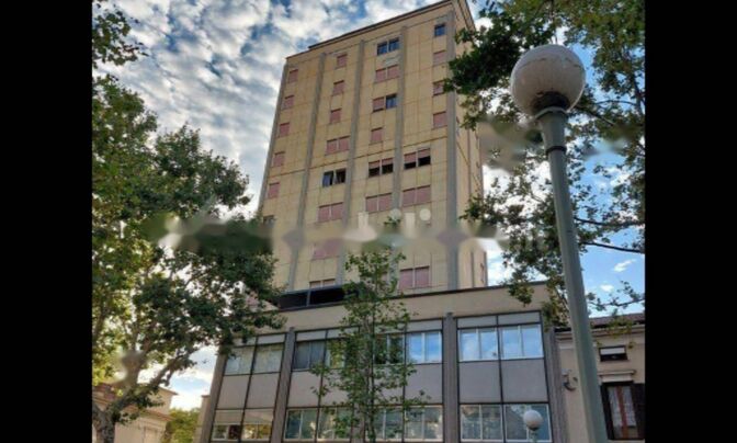 Четырехкомнатная Квартира Центр