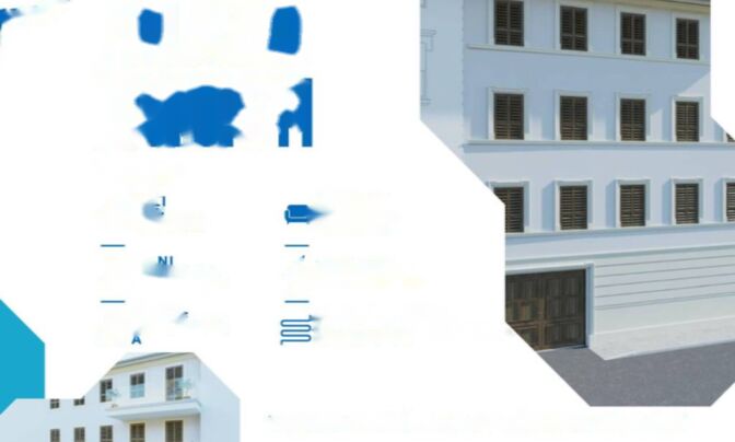 Квартира первый этаж Центр