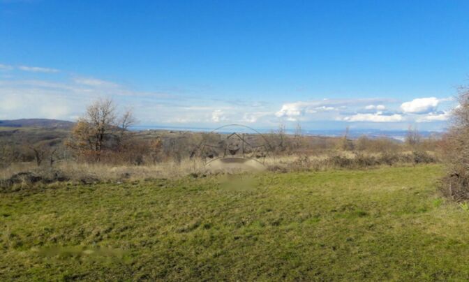 Усадьба, ферма Копер