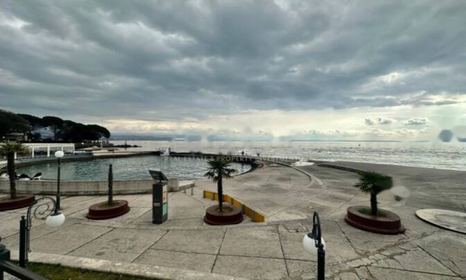 Квартира Центр Опатии