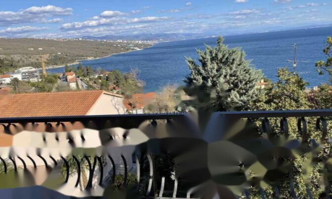 Семейный дом в Волоцко