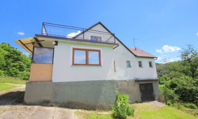 Дом в Копривнице, Войско