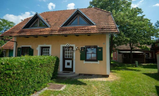 Дом-дуплекс Чатеж об Саве