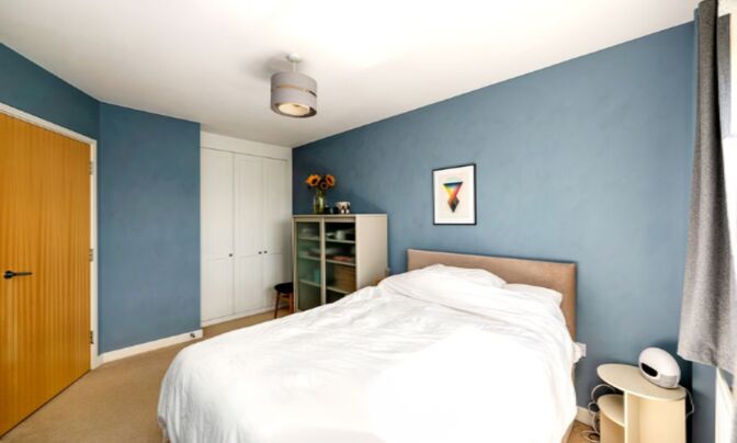 Ainsworth Court, 14 Plough Lane