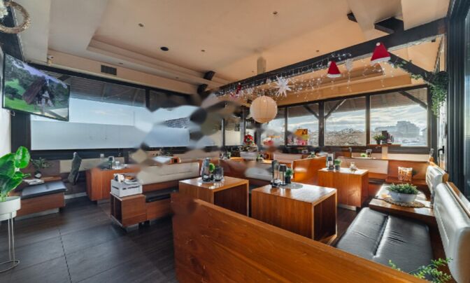 Коммерческое помещение Бежиград