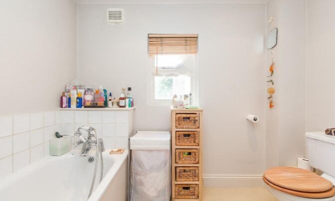 Cavaye Place, Chelsea