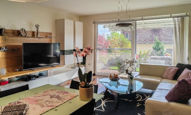 Дом, Подутик