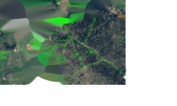 Участок, Подходит под Застройку Новый Подутик, Глинец.