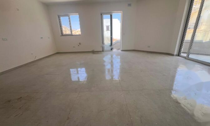 South Marsascala Suites