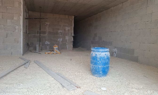 Zejtun South Residence