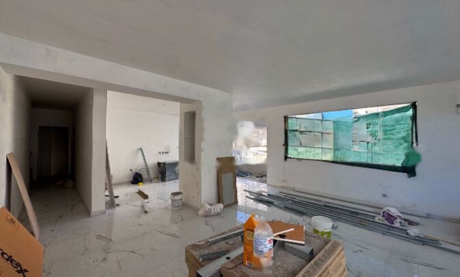 Central Mosta Apartment