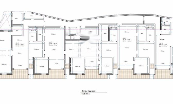 Zurrieq Haven Apartment