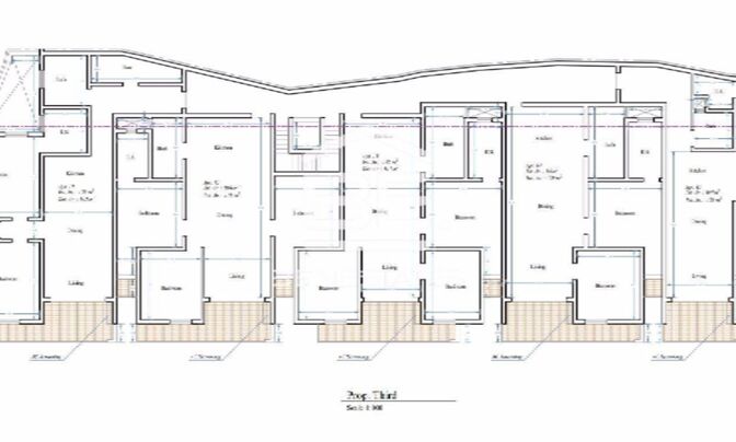 Zurrieq Haven Apartment