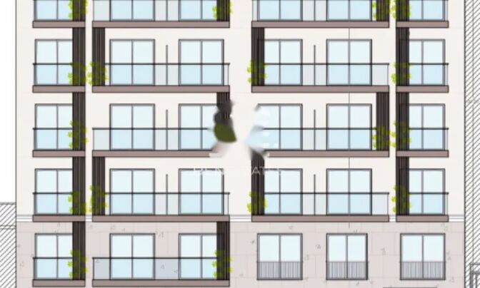 Pieta Sliema Vista Apartments