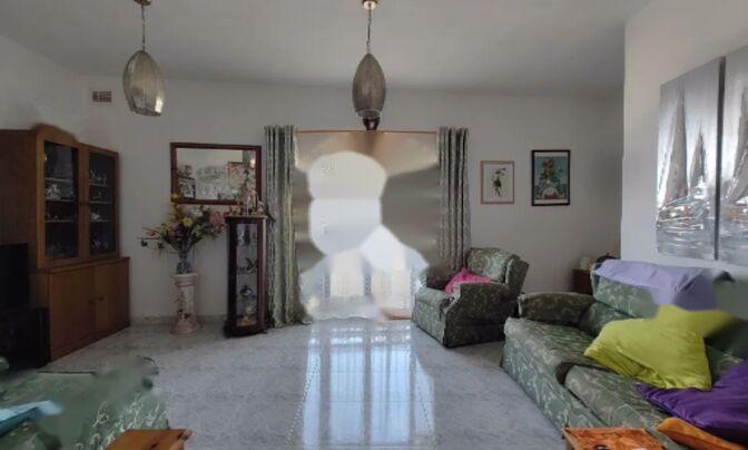 Seaside Serenity Apartment