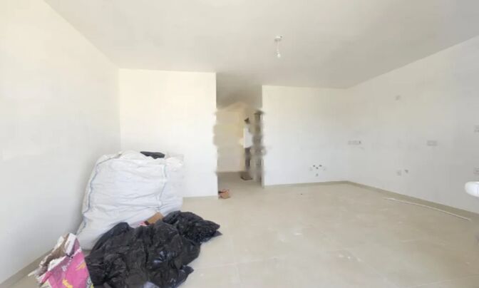 Central Haven Apartments