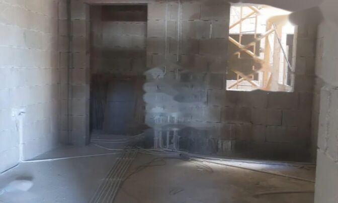 Zabbar South Apartment