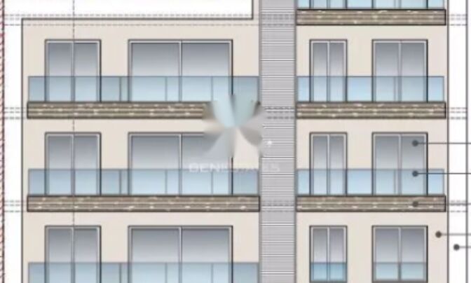 Mellieha North Retreat